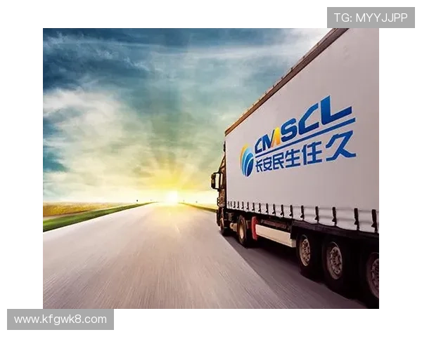 全面解析K8凯发旗舰厅注册平台的最新优惠活动与注册流程指南