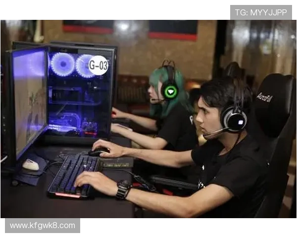 凯发天生赢家一触即发，加入专业的游戏社区，与全球玩家交流心得，共同提升竞技水平