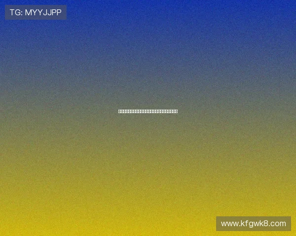 凯发娱乐线上开户流程详解助你轻松开启精彩游戏体验