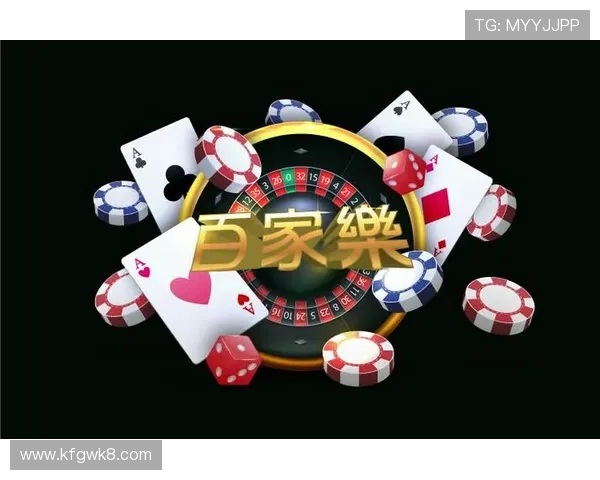 凯发手机娱乐官网多样化游戏类型介绍，满足不同玩家的娱乐需求与挑战欲望