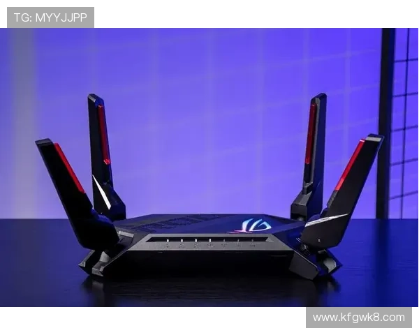 凯发电游官网首页客户服务与常见问题解答为玩家提供全方位支持