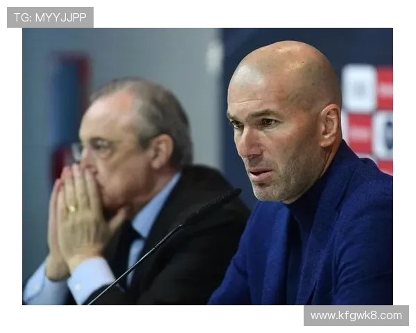 凯发直播官方首页下载最新版本，安全稳定的直播体验尽在掌握