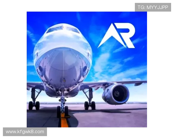 凯发网娱乐官网国际支持多平台无缝切换，随时随地畅享精彩游戏乐趣