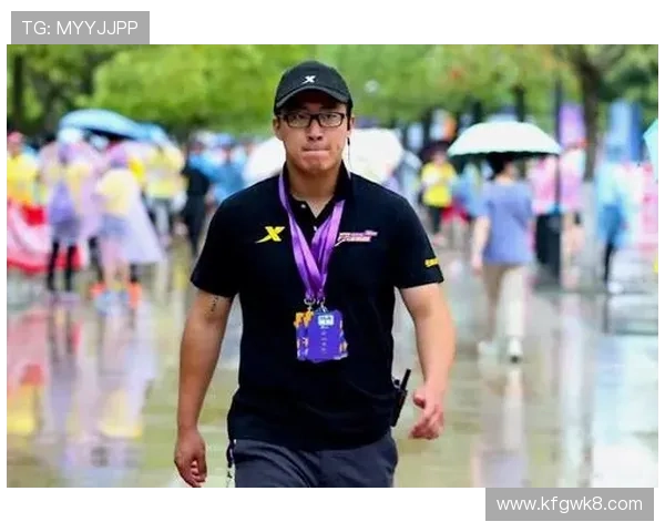 凯发网址欢迎你，探索丰富多彩的体育赛事和实时投注乐趣