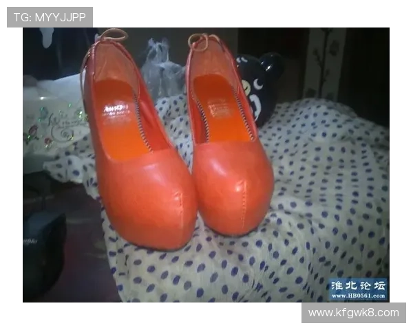 凯发网站登录入口官网官方平台详细流程及常见问题解决方案